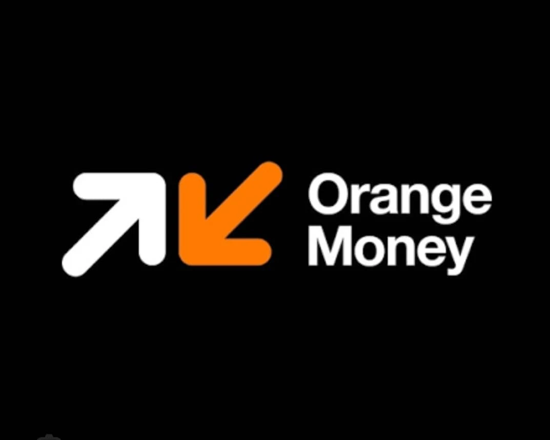 Orange Money