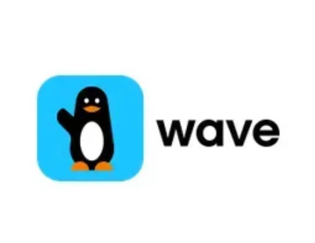 Wave